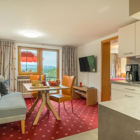 Hotel Berghof Mehlan Fischen im Allgaeu Zewnętrze zdjęcie