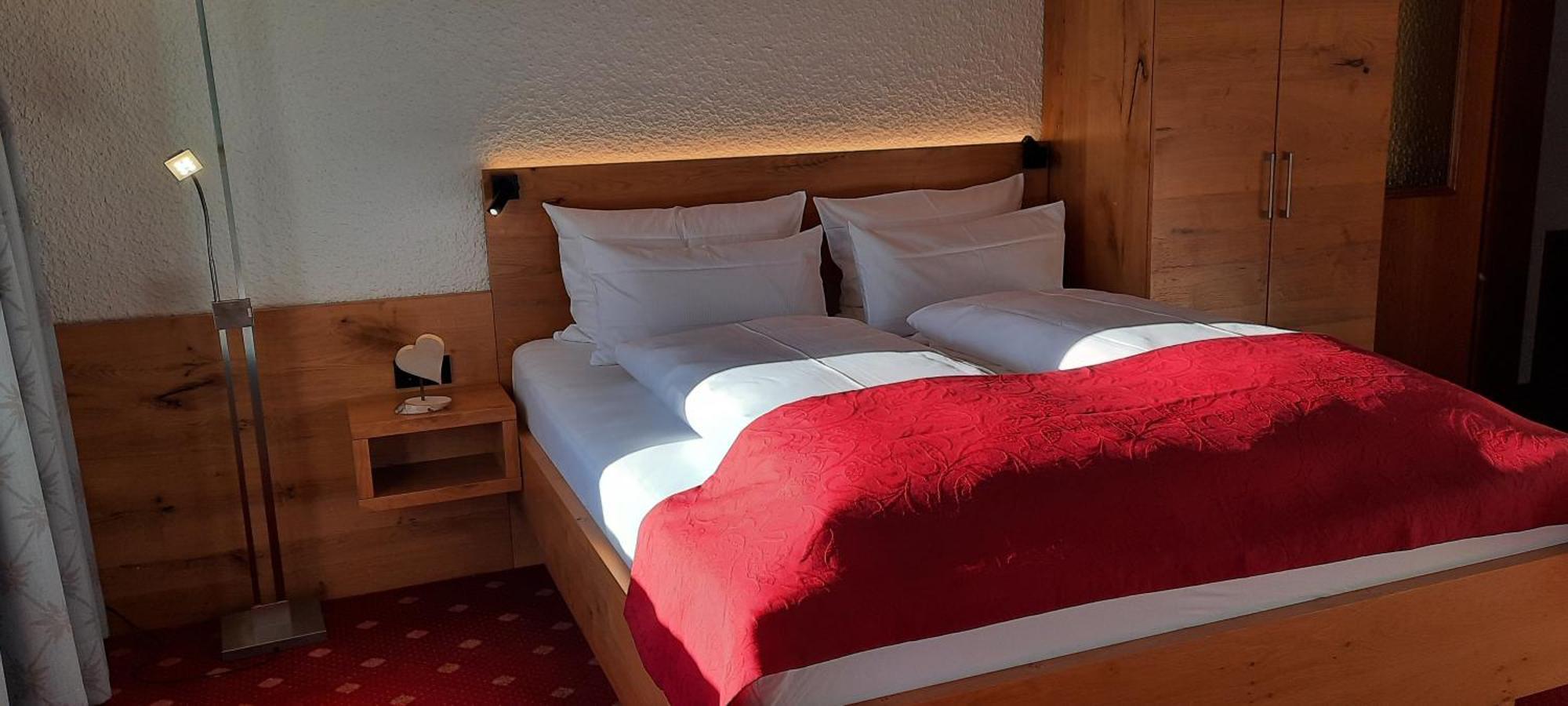 Hotel Berghof Mehlan Fischen im Allgaeu Zewnętrze zdjęcie