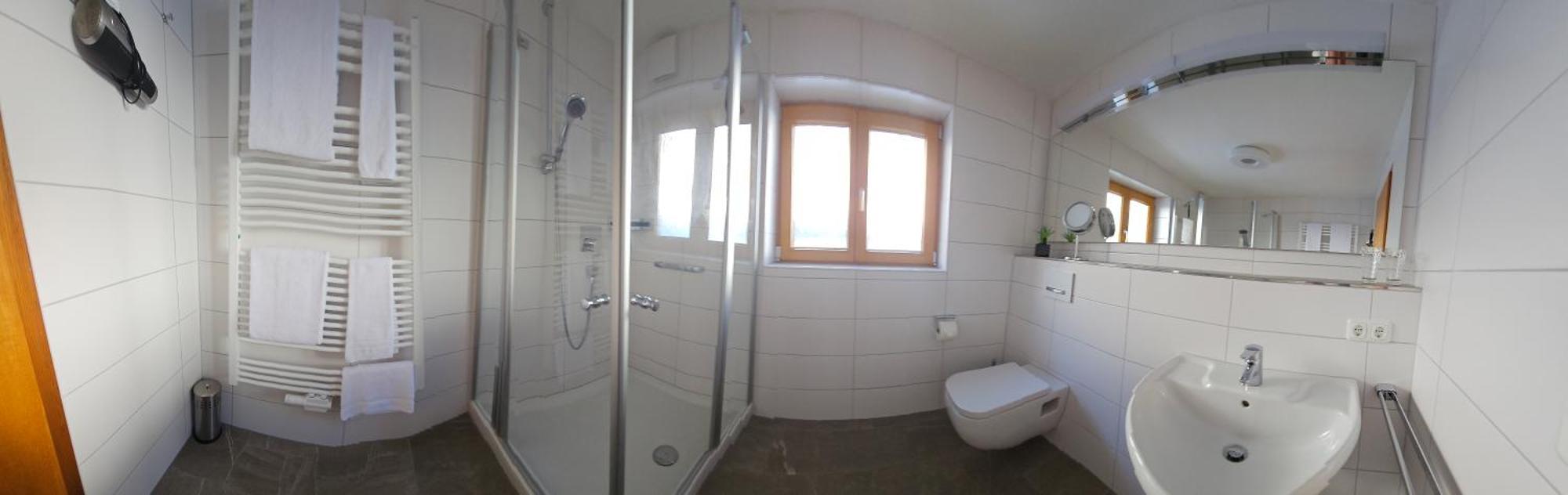 Hotel Berghof Mehlan Fischen im Allgaeu Zewnętrze zdjęcie