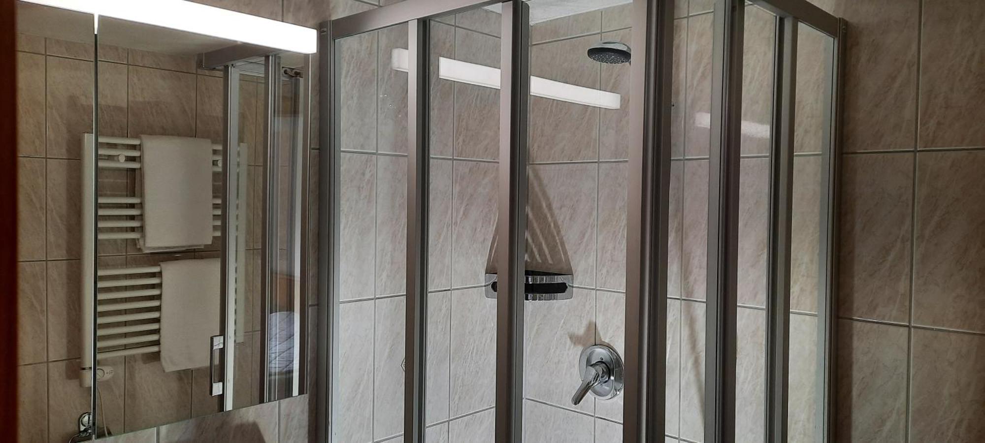 Hotel Berghof Mehlan Fischen im Allgaeu Zewnętrze zdjęcie