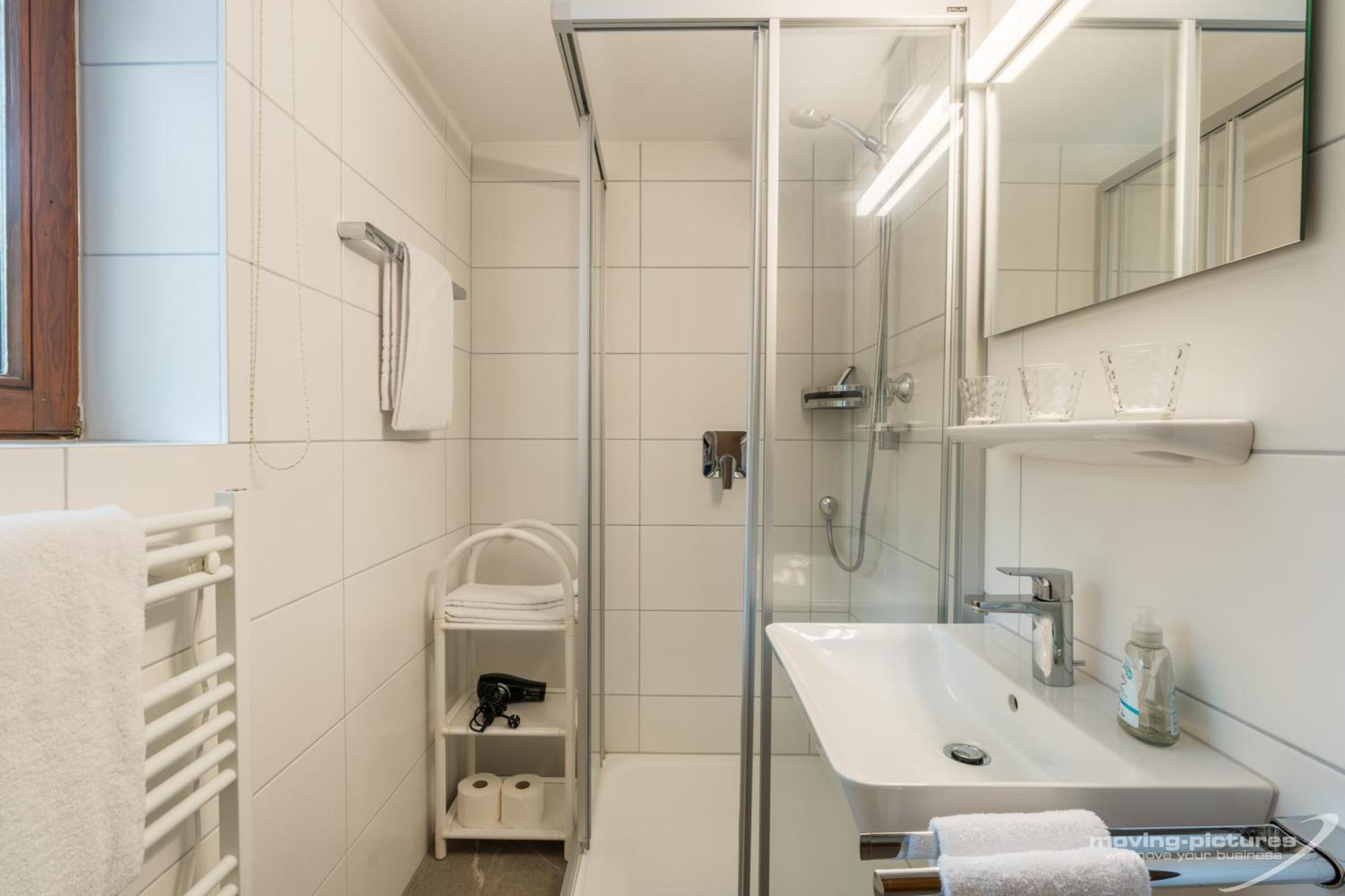 Hotel Berghof Mehlan Fischen im Allgaeu Zewnętrze zdjęcie